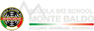 logo Monte Baldo